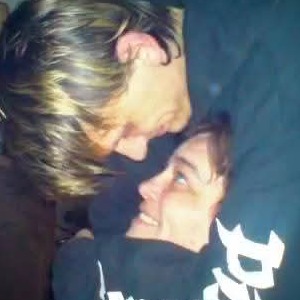 Dream-Team-flocke-Tobi