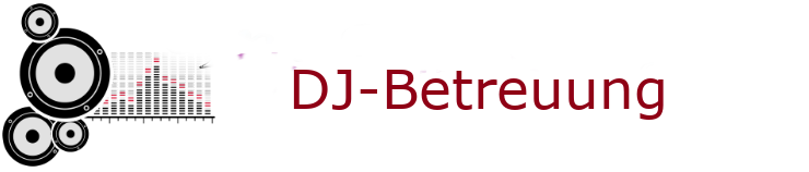DjBetreuung