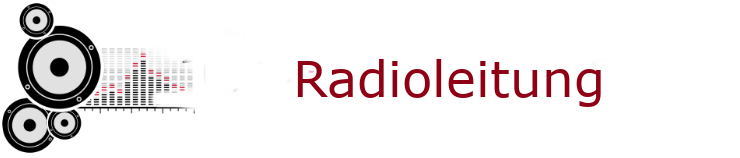 Radioleitung